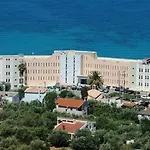 Messinian Bay Kalamata