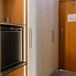 Hotell Messinian Bay 4*