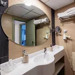 Hotel Messinian Bay