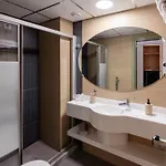Hotel Messinian Bay Kalamata