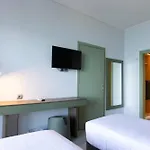 Messinian Bay Hotel 4*