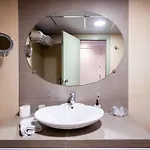 Messinian Bay 4* Kalamata