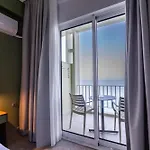Messinian Bay 4* Kalamata