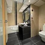 Messinian Bay Hotel 4*