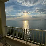 Messinian Bay 4*