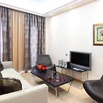 Messinian Bay Hotel 4*