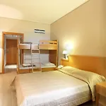 Messinian Bay 4* Kalamata
