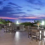 Messinian Bay Hotel 4*
