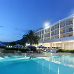 Hotel Messinian Bay 4*