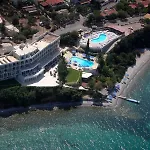 Messinian Bay Hotel