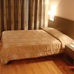 Messinian Bay 4* Kalamata