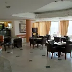 Messinian Bay 4*
