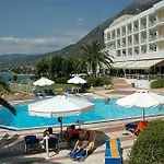 Hotel Messinian Bay 4*