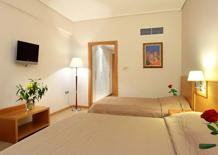 Messinian Bay Hotel 4*