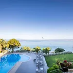 Messinian Bay Szálloda 4*