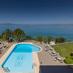 Szálloda Messinian Bay 4*