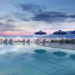 Messinian Bay 4*
