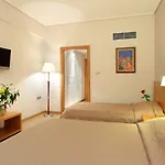 Messinian Bay Szálloda 4*