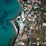 Messinian Bay 4* Kalamáta