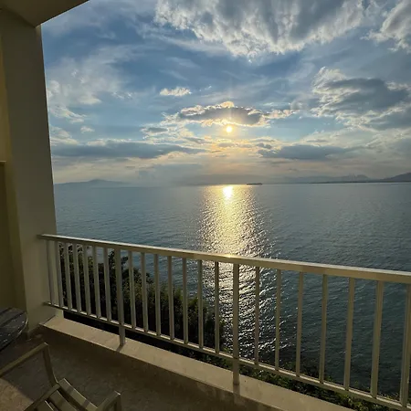 Messinian Bay 4* Kalamata