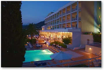 Messinian Bay Otel 4*