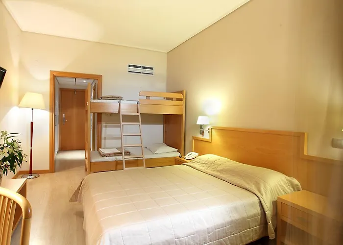 Messinian Bay 4* Kalamáta